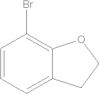 7-bromo-2,3-dihydrobenzofuran