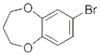 7-BROMO-3,4-DIHYDRO-2H-1,5-BENZODIOXEPINE