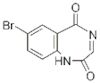 7-BROMO-1,4-BENZODIAZEPIN-2,5-DIONE