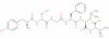 (D-ser2)-leucine enkephalin-thr acetate