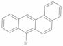 7-Bromobenz[a]anthracene