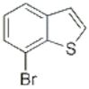 7-Bromo-Benzo[B]Thiophene