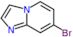 7-bromoimidazo[1,2-a]pyridine