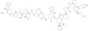 (D-thr6,D-trp8,9,15-ol)-galanin*fragment 1-15