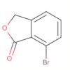 1(3H)-Isobenzofuranone, 7-bromo-