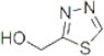 1,3,4-Thiadiazol-2-ylmethanol