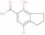 clorindanic acid