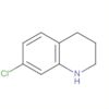 Quinoline, 7-chloro-1,2,3,4-tetrahydro-