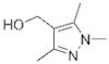 (1,3,5-TRIMETHYL-1 H-PYRAZOL-4-YL)-METHANOL