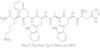 (D-trp7,ala8,D-phe10)-A-melanocyte*stimulating ho
