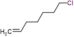 7-chlorohept-1-ene