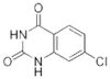 7-chloroquinazoline-2,4(1H,3H)-dione