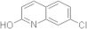 7-Cloro-2-hidroxiquinolina