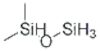 Dimethylsiloxane-(60% propylene oxide - 40% ethylene oxide) block copolymer