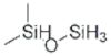 Polysiloxanes, di-Me, 3-hydroxypropyl Me, ethoxylated propoxylated