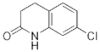 7-CHLORO-3,4-DIHYDRO-1H-QUINOLIN-2-ONE