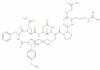 (deamino-pen1,O-me-tyr2,arg8)-*vasopressin