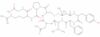 (deamino-pen1,val4,D-arg8)-vasopressin