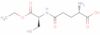 N-gamma-glutamylcysteine ethyl ester