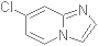 7-Chloroimidazo[1,2-a]pyridine