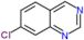 7-chloroquinazoline