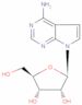 Tubercidin