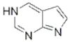 7-DEAZAPURINE