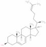 7-Dehydrodesmosterol