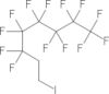 7-Deoxy Doxorubicinol Aglycone