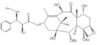 7-Epi-docetaxel