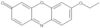 O(7)-ethylresorufin