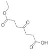 1-Ethyl 4-oxoheptanedioate