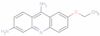 Ethacridine