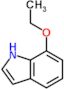 7-ethoxy-1H-indole