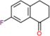 7-fluoro-3,4-dihydronaphthalen-1(2H)-one