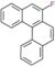 6-fluorobenzo[c]phenanthrene