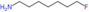 7-fluoroheptan-1-amine