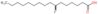 7-fluorohexadecanoic acid