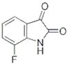 7-Fluoroisatin