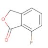 7-Fluoro-1(3H)-isobenzofuranone