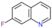 7-Fluoroquinoline