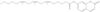 6,9,12-Octadecatrienoic acid, 2-oxo-2H-1-benzopyran-7-yl ester, (Z,Z,Z)-