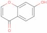 7-Hydroxychromone