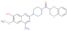 7-HYDROXY DOXAZOSIN