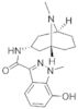 7-Hydroxygranisetron