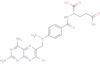 7-Hydroxymethotrexate