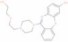 7-Hidroxiquetiapina