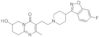 7-HYDROXY RISPERIDONE