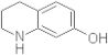 7-Hydroxy-1,2,3,4-tetrahydroquinoline