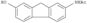 Acetamide,N-(7-hydroxy-9H-fluoren-2-yl)-